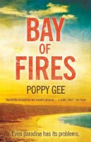 Poppy Gee - Bay of Fires - 9780755387854 - V9780755387854