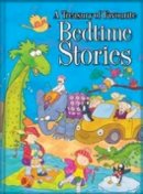  - My Bedtime Stories - 9780755400249 - V9780755400249