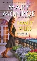 Mary Monroe - Family of Lies - 9780758274755 - V9780758274755