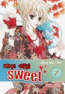 Ji-Sang Shin - Very! Very! Sweet, Vol. 1 - 9780759528659 - 9780759528659