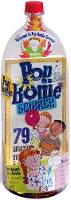 Lynn Brunelle - Pop Bottle Science - 9780761129806 - V9780761129806