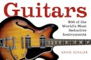 David Schiller - Guitars - 9780761138006 - V9780761138006