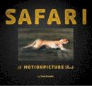 Dan Kainen - Safari: A Photicular Book - 9780761163800 - V9780761163800