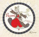 Demi - Rumi: Whirling Dervish - 9780761455271 - V9780761455271
