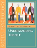 Richard (Ed Stevens - Understanding the Self - 9780761950400 - V9780761950400