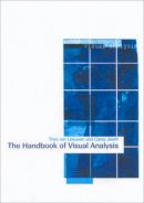 Theo Van Leeuwen - The Handbook of Visual Analysis - 9780761964773 - V9780761964773