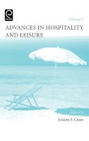 Joseph S. Chen (Ed.) - Advances in Hospitality and Leisure - 9780762312849 - V9780762312849