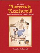 Tom Rockwell - Best of Norman Rockwell - 9780762424153 - V9780762424153