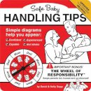 David Sopp - Safe Baby Handling Tips - 9780762456581 - V9780762456581