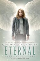 Cynthia Leitich Smith - Eternal: Zachary's Story - 9780763651190 - V9780763651190