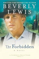 Beverly Lewis - The Forbidden - 9780764203114 - V9780764203114