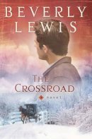 Beverly Lewis - The Crossroad - 9780764203411 - V9780764203411