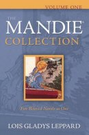Lois Gladys Leppard - The Mandie Collection - 9780764204463 - V9780764204463