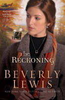 Beverly Lewis - The Reckoning - 9780764204654 - V9780764204654
