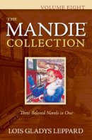 Lois Gladys Leppard - The Mandie Collection - 9780764208799 - V9780764208799