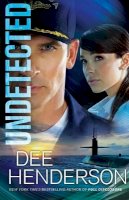Dee Henderson - Undetected - 9780764212437 - V9780764212437