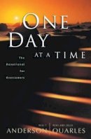 Neil T. Anderson - One Day at a Time – The Devotional for Overcomers - 9780764213953 - V9780764213953