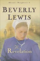 Beverly Lewis - The Revelation - 9780764228742 - V9780764228742