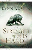 Lynn Austin - The Strength of His Hand - 9780764229916 - V9780764229916