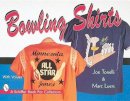 Joe Tonelli - Bowling Shirts - 9780764301179 - V9780764301179