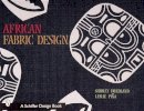 Shirley Friedland - African Fabric Design - 9780764308314 - V9780764308314