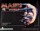 Douglas Congdon-Martin - Masks of the World - 9780764309687 - V9780764309687