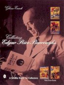 Glenn Erardi - Collecting Edgar Rice Burroughs - 9780764311017 - V9780764311017