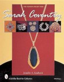 Jennifer A. Lindbeck - Fine Fashion Jewelry from Sarah Coventry® - 9780764311420 - V9780764311420
