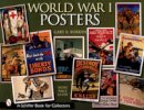 Gary Borkan - World War I Posters - 9780764315169 - V9780764315169