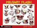 Spider Webb - Military Flash - 9780764315381 - V9780764315381
