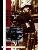 Charles Woolley - German Uniforms, Insignia & Equipment 1918-1923: Freikorps, Reichswehr, Vehicles, Weapons - 9780764316630 - V9780764316630