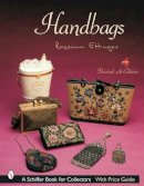 Roseann Ettinger - Handbags - 9780764317224 - V9780764317224