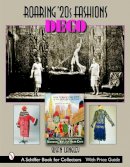 Susan Langley - Roaring ´20s Fashions: Deco: Deco - 9780764323201 - V9780764323201