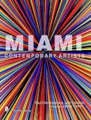 Paul Clemence - Miami Contemporary Artists - 9780764326479 - V9780764326479