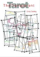 Emily Carding - The Transparent Tarot - 9780764330032 - V9780764330032