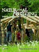 Timothy Rieth - Natural Building: Creating Communities Through Cooperation - 9780764330391 - V9780764330391