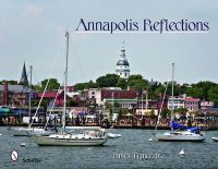James Tigner - Annapolis Reflections - 9780764331572 - V9780764331572