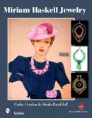 Cathy Gordon - Miriam Haskell Jewelry - 9780764333316 - V9780764333316