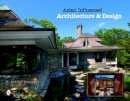 E. Ashley Rooney - Asian Influenced Architecture & Design - 9780764333835 - V9780764333835