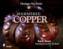 Sandy Baum - Mexican Arts Series: Hammered Copper: Hammered Copper - 9780764335020 - V9780764335020