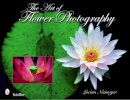 Lucian Niemeyer - The Art of Flower Photography - 9780764336331 - V9780764336331