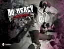 Jules Doyle - No Mercy: Roller Derby Life on the Track - 9780764338366 - V9780764338366