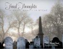 John Thomas Grant - Final Thoughts: Eternal Beauty in Stone - 9780764339103 - V9780764339103
