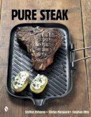 Steffen Eichhorn - Pure Steak - 9780764339271 - V9780764339271