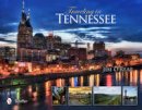 Jim O´rear - Traveling in Tennessee - 9780764341373 - V9780764341373