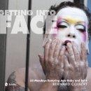 Bernard Colbert - Getting into Face: 52 Mondays Featuring Jojo Baby and Sal-e - 9780764342011 - V9780764342011