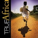 David Sacks - True Africa: Photographs by David Sacks - 9780764342172 - V9780764342172