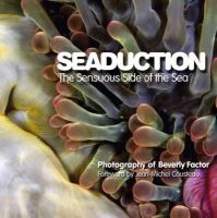 Beverly Factor - Seaduction - 9780764345012 - V9780764345012