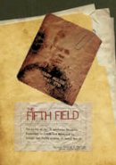 French L. Maclean - The Fifth Field: The Story of the 96 American Soldiers Sentenced to Death and Executed in Europe and North Africa in World War II - 9780764345777 - V9780764345777