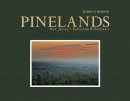 Albert D. Horner - Pinelands: New Jersey’s Suburban Wilderness - 9780764348815 - V9780764348815